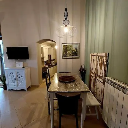 Il Nido Sull'arno * Figline Valdarno