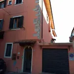 Il Nido Sull'arno Figline Valdarno