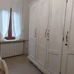 Il Nido Sull'arno Figline Valdarno