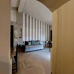 Il Nido Sull'arno Apartman Figline Valdarno