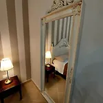 Apartman Il Nido Sull'arno Figline Valdarno