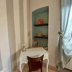 Il Nido Sull'arno Apartman