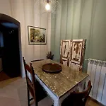 Il Nido Sull'arno Figline Valdarno