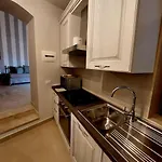 Apartman Il Nido Sull'arno *
