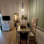 Il Nido Sull'arno * Figline Valdarno